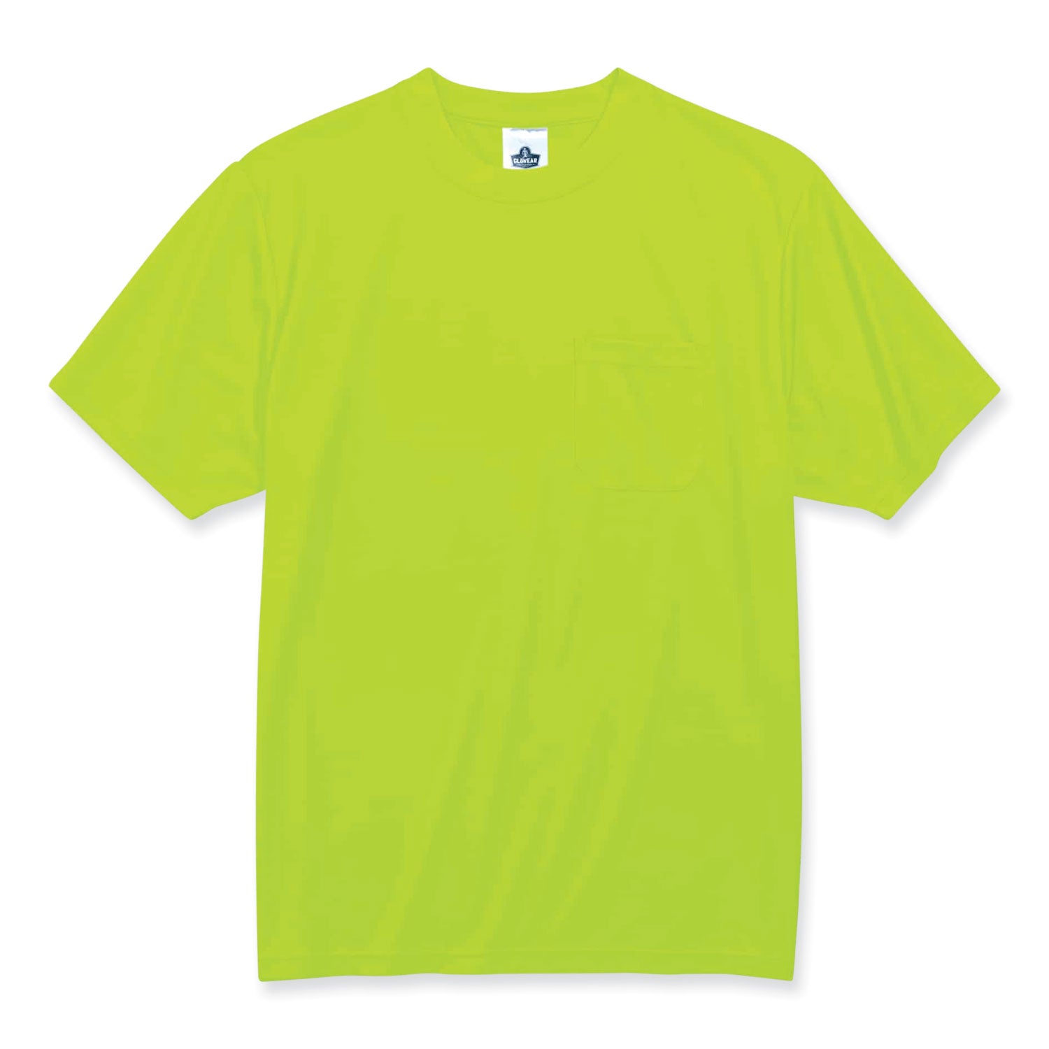 ergodyne-glowear-8089-non-certified-hi-vis-t-shirt-num-ego21558_1